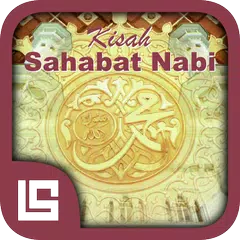 200+ Kisah Sahabat Nabi APK download