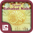 200+ Kisah Sahabat Nabi icono