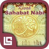 200+ Kisah Sahabat Nabi icon