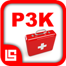 Buku Saku P3K APK