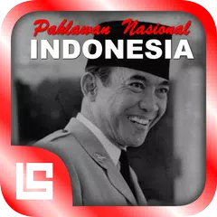 Pahlawan Nasional