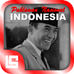 Pahlawan Nasional