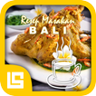 Resep Bali