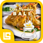 ikon Resep Bali