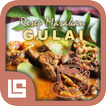 Resep Gulai