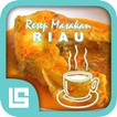 Resep Riau