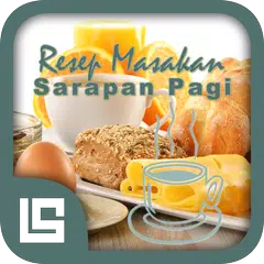 Baixar Resep Sarapan Pagi APK