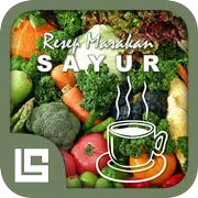 Resep Sayur