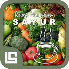 download Resep Sayur APK