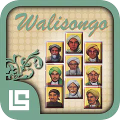 Kisah Walisongo アプリダウンロード