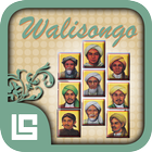 Kisah Walisongo icono
