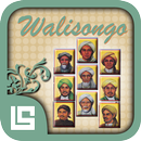 Kisah Walisongo APK