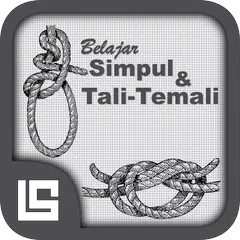 Simpul & Tali-Temali APK download