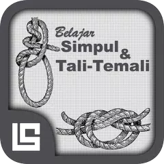 Baixar Simpul & Tali-Temali APK