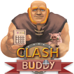 Clash Buddy
