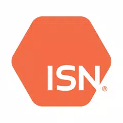 ISNetworld アプリダウンロード