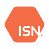 ISNetworld أيقونة