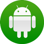 APK installer Plus icon