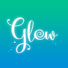 Glow-icoon