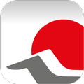 ”CRALT - Gruppo Telecom Italia