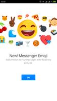 Keyboard - New Facebook Emoji screenshot 3