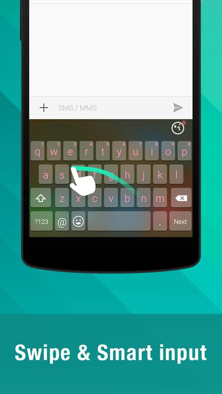 Image Result For Style Keyboard Com Image Result For Style Keyboard Com