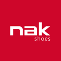 Nak