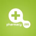 Pharmacy295