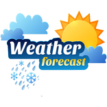 Meteorological Forecast Weather Forecast