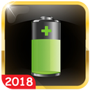 Charge rapide et économiseur de batterie APK