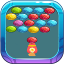 tireur de bulle APK