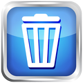 Master Delete App 2018