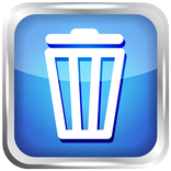 Master Delete App 2018