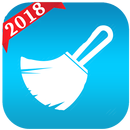 PowerFul Cleaner - Battery Saver & Charge Booster APK