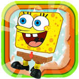 Sponge Run