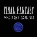 FF9Fanfare APK