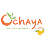 Ochaya POS
