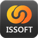 ISSOFT APK