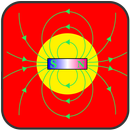 Magnetic Field Detector X APK