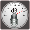 Sound Meter And Noise Detector X