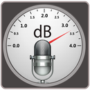 Sound Meter And Noise Detector X APK