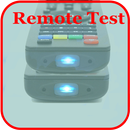 IR Remote Tester, Blaster APK