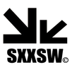 SXSW® GO - Official New Guide APK