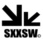 SXSW® GO - Official New Guide simgesi