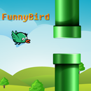 Funny Bird APK