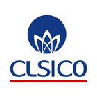 Seafarer Portal (CLSICO) Zeichen