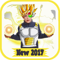 Convert images into Dragonbell