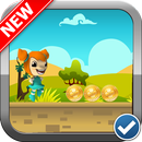 APK Canim Kardeşim adventure