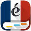 French Verb Conjugation