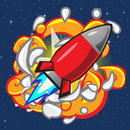 Free Space Battle APK